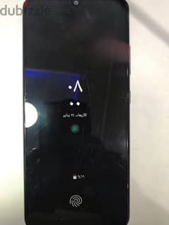 iPhone 7 Plus 256g / Samsung a32 with Box