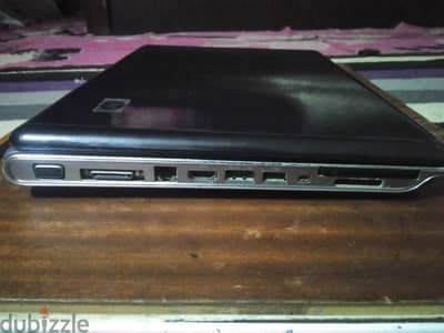 hp pavilion dv5 Lab top 113ee spare parts