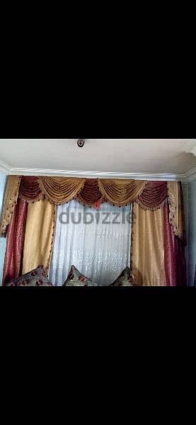 ستارة