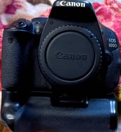 Sale Camera 0