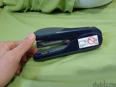 دباسة يابانية japanese stapler