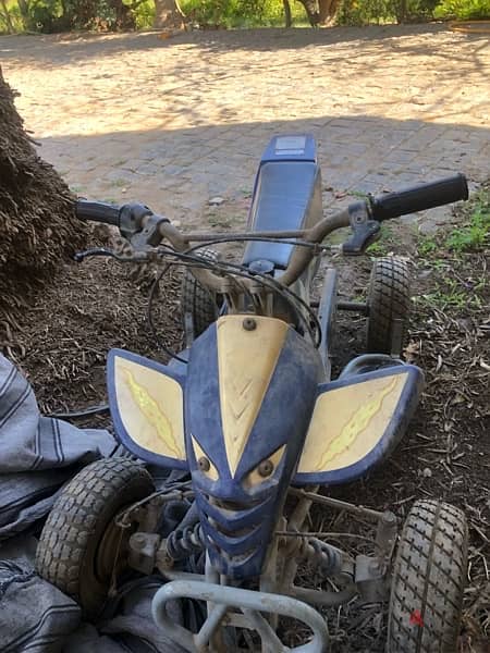 50cc buggy best sale for sale