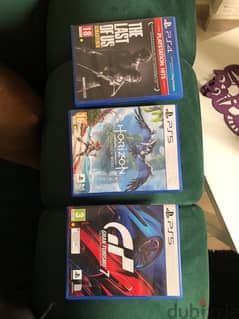 Ps5 cd for sale