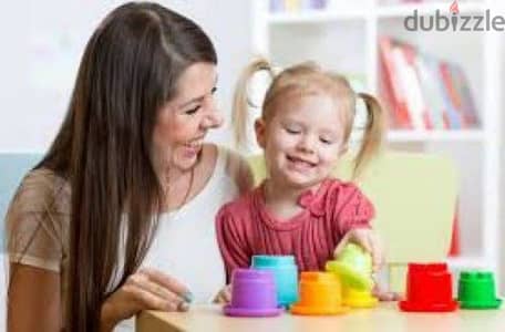 نصلك اينما كنت افضل البيبي سيتر وجليسات مسنين اقامه وشفتاات