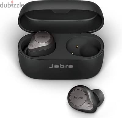 Jabra elite 85t