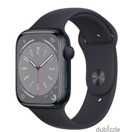 apple watch series 8 41 mm 0