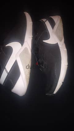 Nike original sneakers 40 0
