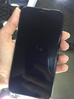 Iphone 11 for sale 0