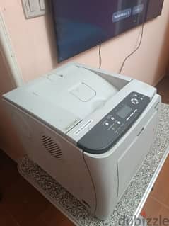 printer ricoh c320 0