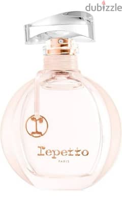 repetto perfume 0