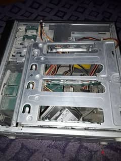 جهاز كومبيوتر لينوفو 0