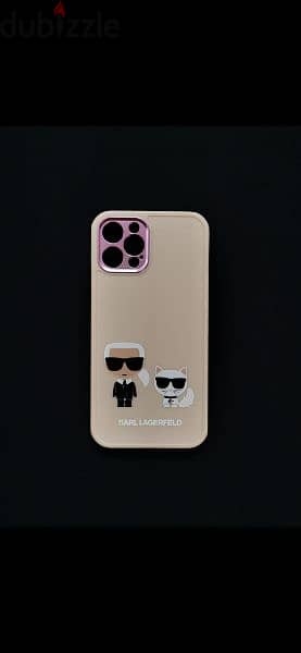 جراب ايفون Iphone 12 pro