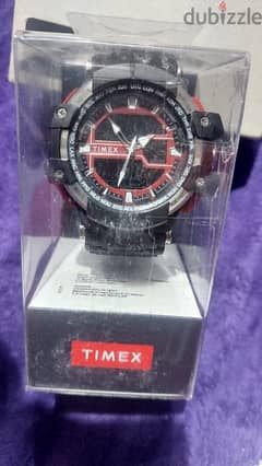 timex watch TW5M22700 0
