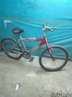 عجلة - دراجة 0