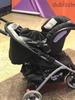 travel system for sale safety 1st 0