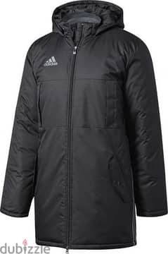 Adidas Jacket XL 0