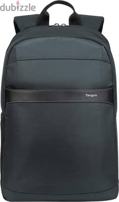 Targus Backback Laptop15.6 Inch Business Backpack Designed for Travel