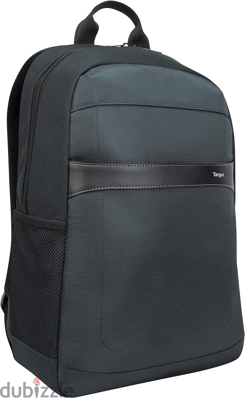 Targus Backback Laptop15.6 Inch Business Backpack Designed for Travel 2