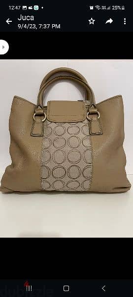 Oroton brand women bags 2