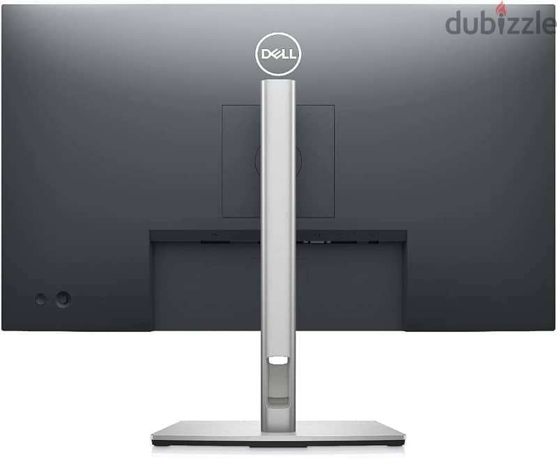 شاشة مقاس 27 بوصة من Dell - طراز P2722H - 1