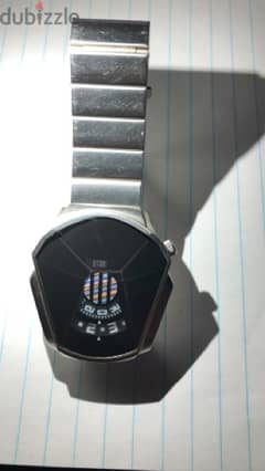 used good condition watches 0