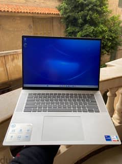لابتوب Laptop DELL i7 الجيل 12 للبيع