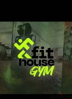 fithouse motamayz gym subscription 0