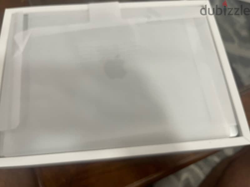 13-inch MacBook Pro M2 3