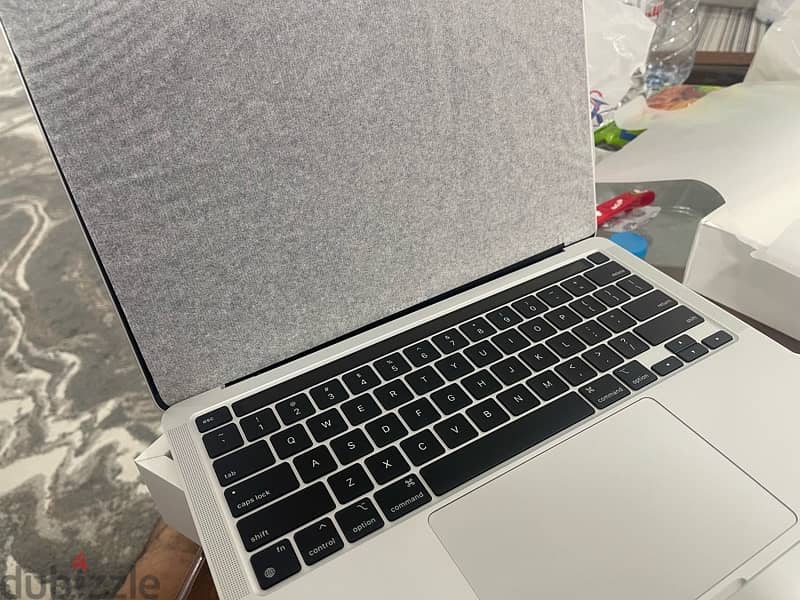 13-inch MacBook Pro M2 7
