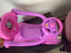 baby car toy 0