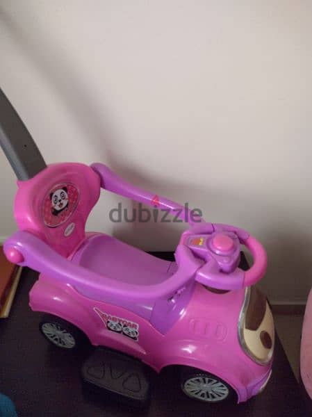 baby car toy 3