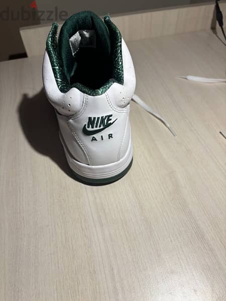 Nike Shoes 3