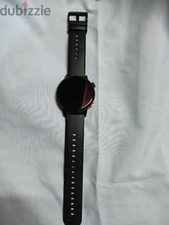 Huawei Smart Watch Gt3 for sale 0