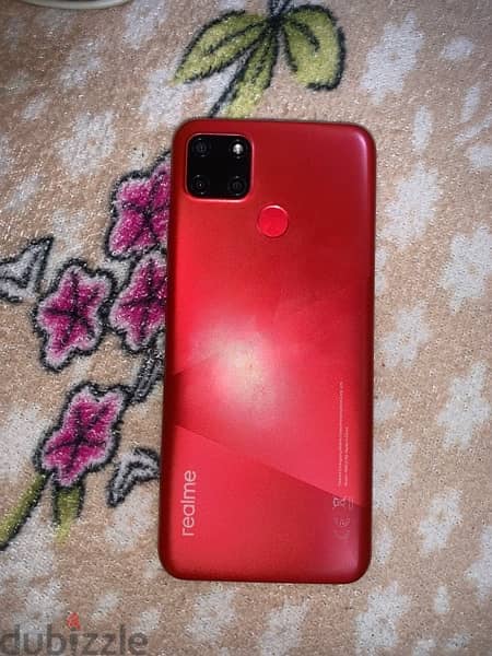 realme c12 2