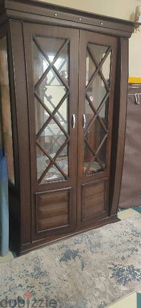 سفره ونيش مودرن - غرفة سفرة - 200194520
