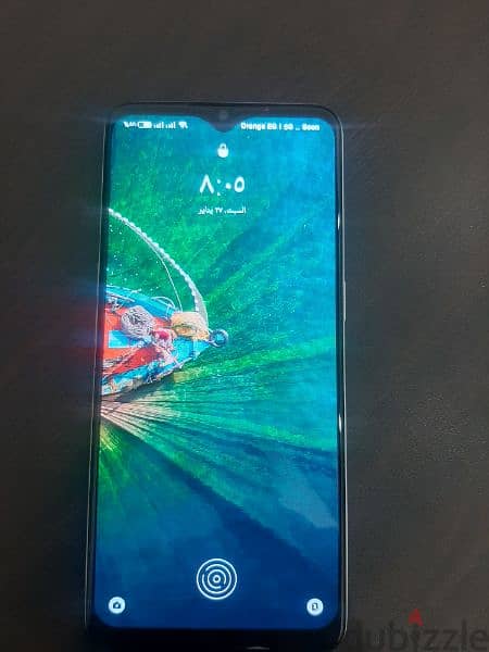 oppo a73 4