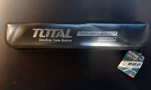 Total Wheel wrench