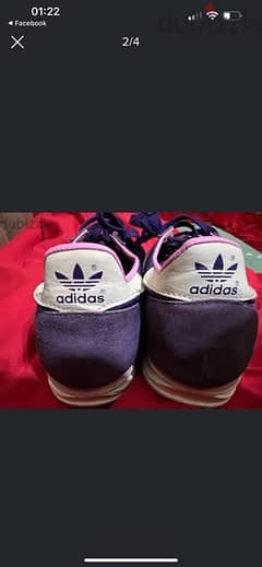 shoes adidas 0