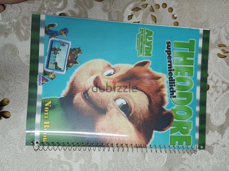 اسكتشات . . وفي عدد للي حابب 6