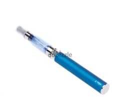 eGo-T CE5 
electronic cigarette 0