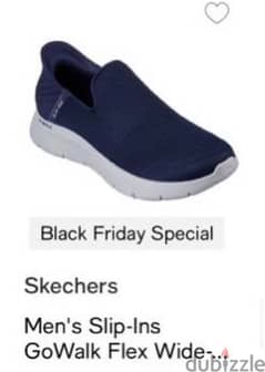 skechers shoes original from US سكتشرز اصلى 0