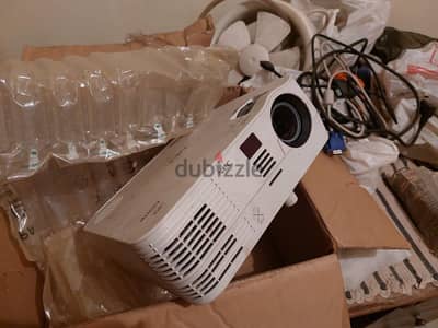 بروجيكتور فائق الجوده