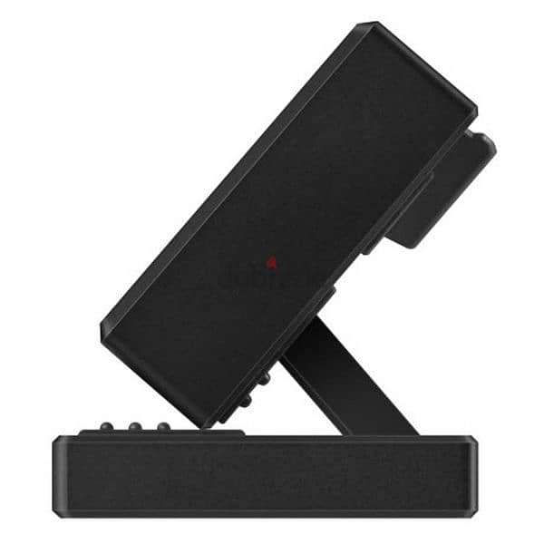 ASUS ROG Eye 1080P 60fps USB Webcam With Beamforming Microphone 2