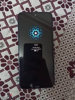 Xiaomi Redmi 11
