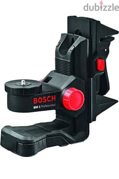 Bosch a01 bm 1 universal mount