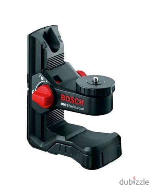 Bosch a01 bm 1 universal mount 1