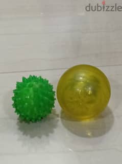 bouncing ball toy for children 0
