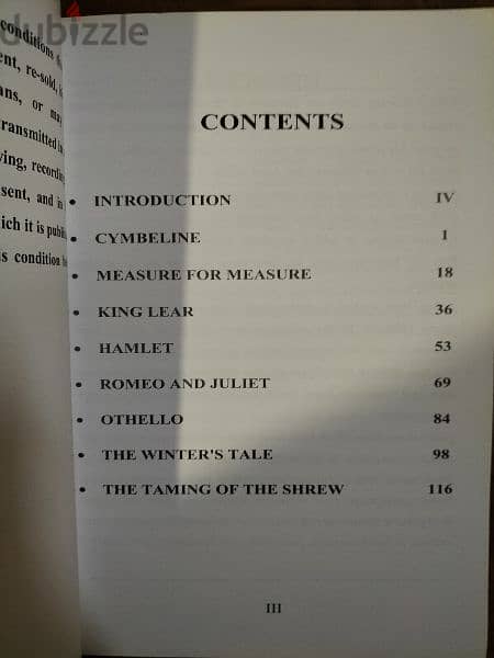 Mora Tales from Shakespeare 2