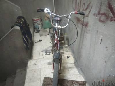 نيجر هندي