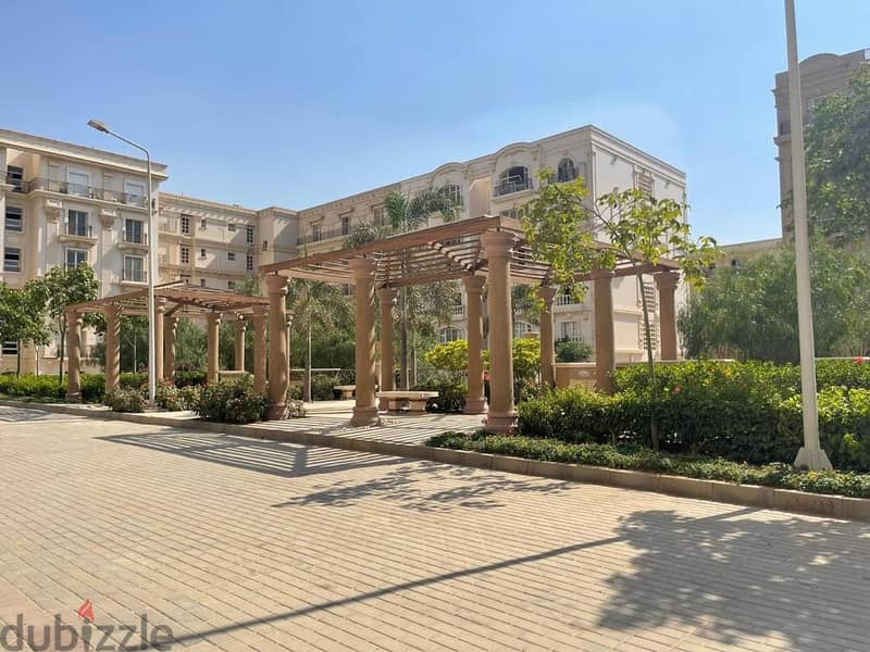 apartment for sale 130 m fully finished ready to move hyde park cv ...